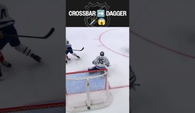 ELECTRIC overtime finish! ⚡