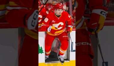 Hunter B belongs in the NHL!!