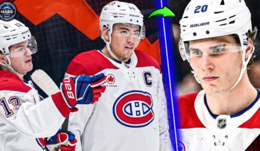 It's more clear than EVER right now...