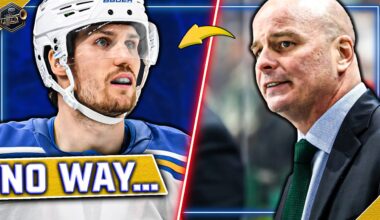 It somehow just got WORSE...