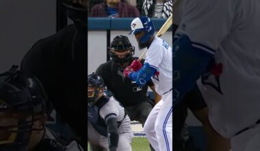 fly like a butterfly 🦋