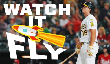 25 MAMMOTH home runs from the 2025 MLB season! (Ft. Shohei, Trout, Kurtz, Judge, AND MORE!) 💥