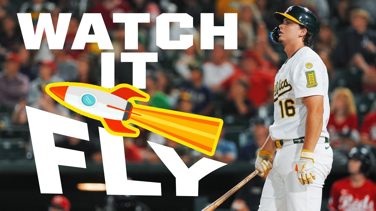 25 MAMMOTH home runs from the 2025 MLB season! (Ft. Shohei, Trout, Kurtz, Judge, AND MORE!) 💥