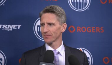 POST-RAW | Kris Knoblauch 12.29.25