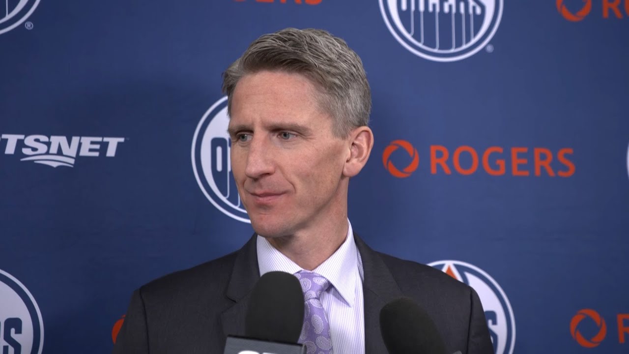 POST-RAW | Kris Knoblauch 12.29.25