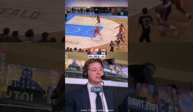 Kawhi Leonard made history 🖐🏾🖐🏾