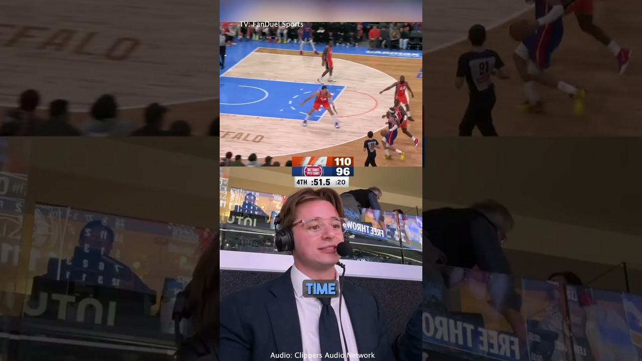 Kawhi Leonard made history 🖐🏾🖐🏾