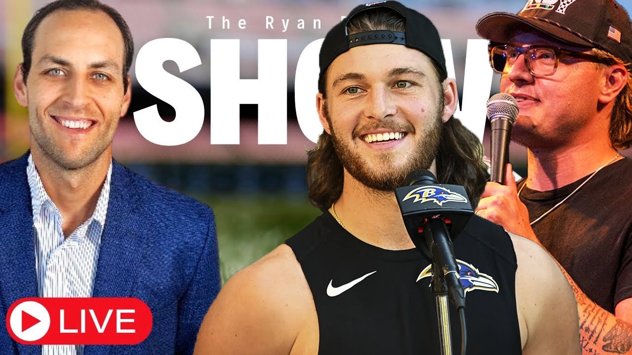 Ravens vs Steelers Week, Orioles Waiting For This 1 Starting Pitcher