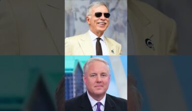 Stan Kroenke Interested in Buying The St. Louis Cardinals?!