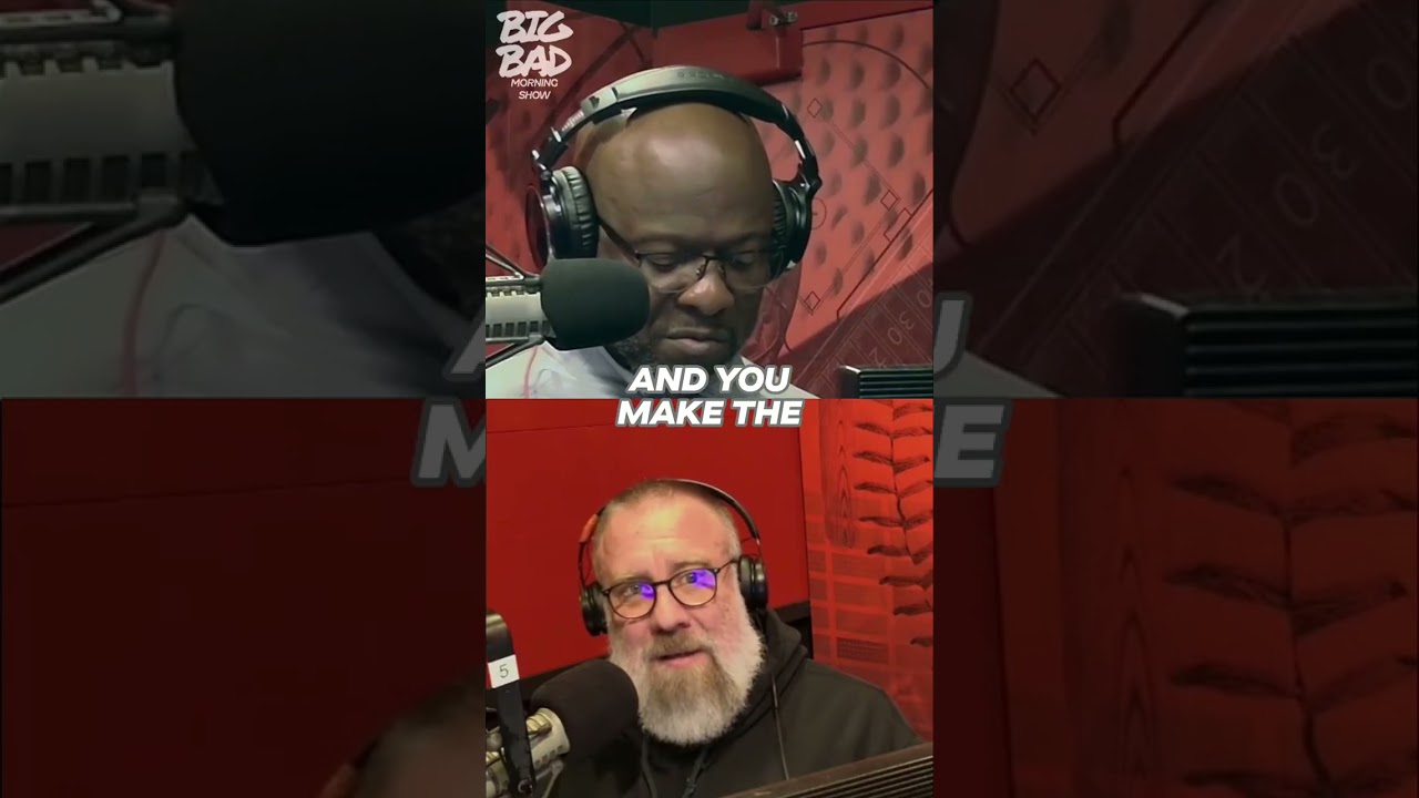 FINALLY spenders, the Orioles are ready to COMPETE #shorts #baseball #mlb