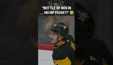 MAXIMUM OVERDRIVE 🏎️💨