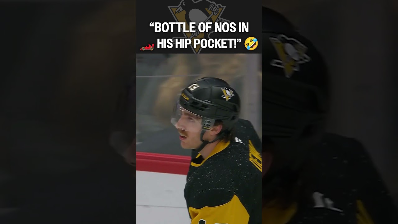 MAXIMUM OVERDRIVE 🏎️💨