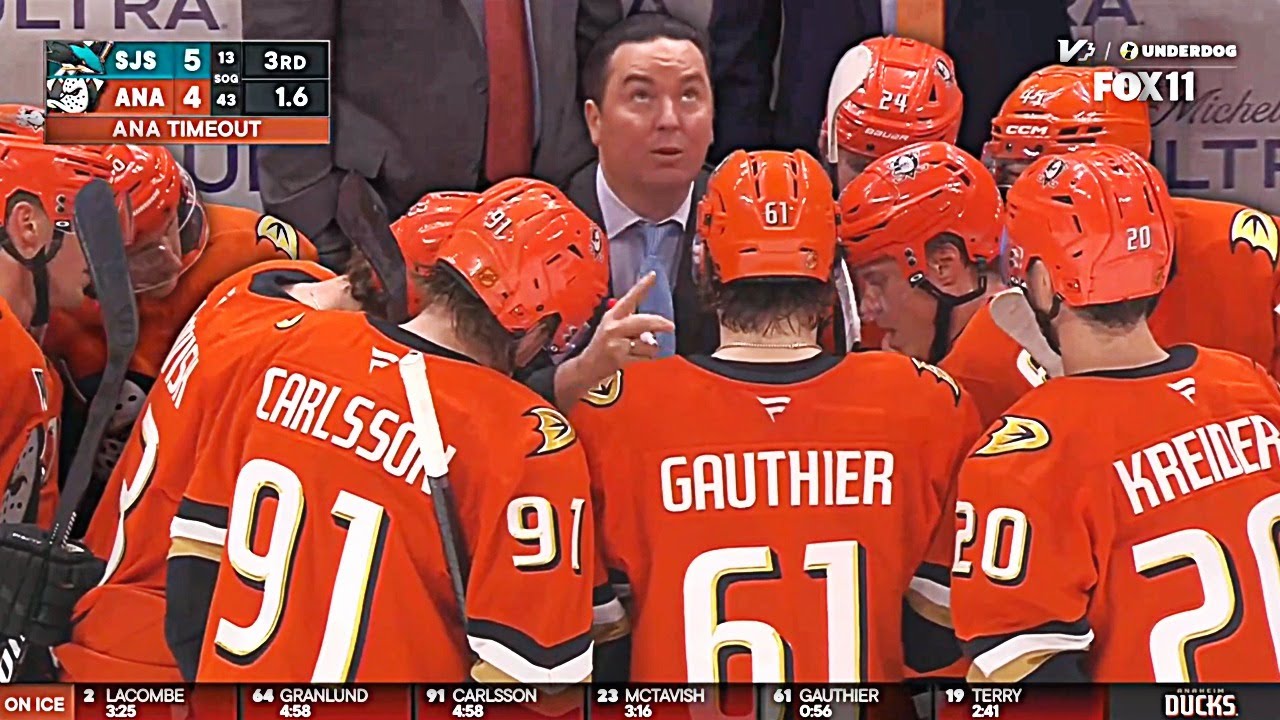 This is a massive problem...