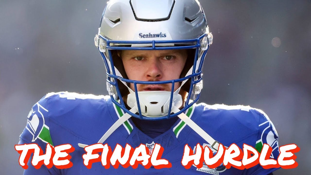 Why the 49ers Will Beat the Seattle Seahawks on Saturday Night