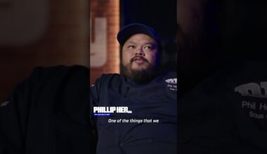 No one is more appreciative than the players #shorts #nfl #Giants #nygiants #newyorkgiants