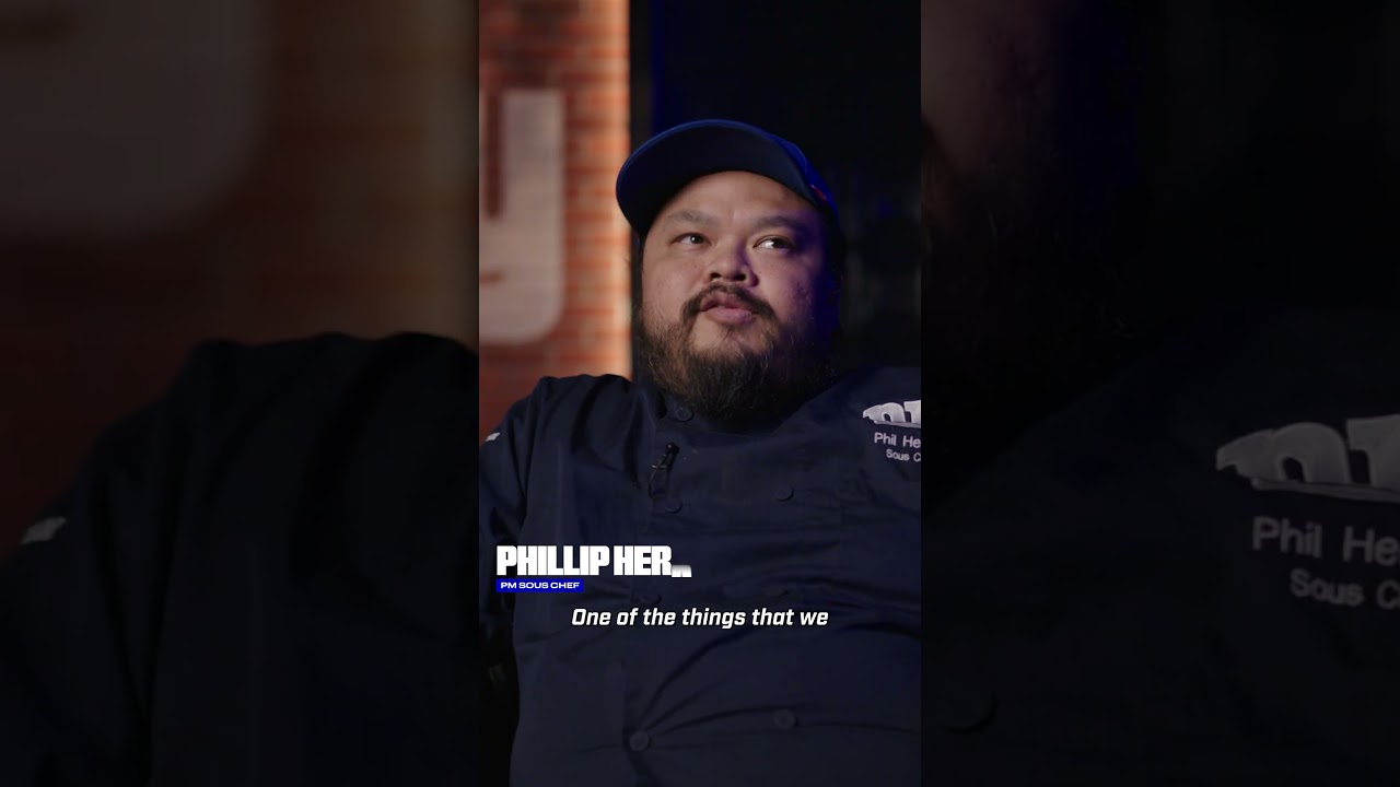 No one is more appreciative than the players #shorts #nfl #Giants #nygiants #newyorkgiants