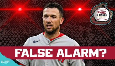 Is Alex Bregman REALLY Joining The D-backs? Conflicting Reports Create Free Agency Confusion