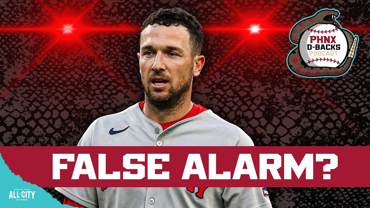 Is Alex Bregman REALLY Joining The D-backs? Conflicting Reports Create Free Agency Confusion