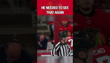 So Close… He Had to Rewatch It 😅