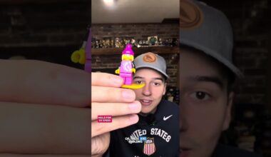 The San Jose Sharks Sent Me Two Packages, Let’s Open Them!