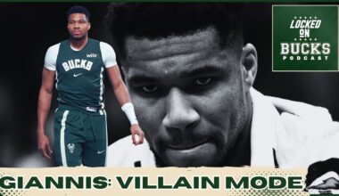 Bucks Hunting for Momentum: Can A Holiday Win Streak and Injury Luck Change Everything?