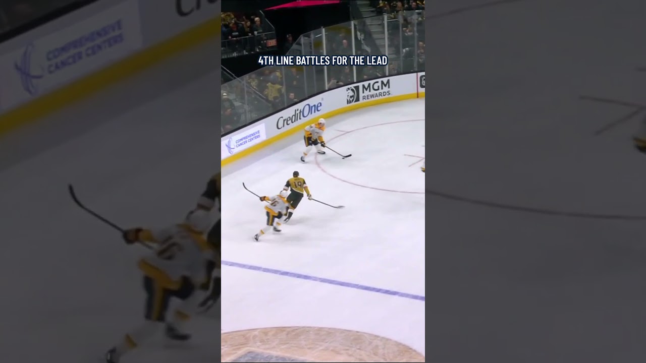 Schaef tips in front!