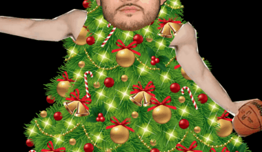 Zach Edeymas