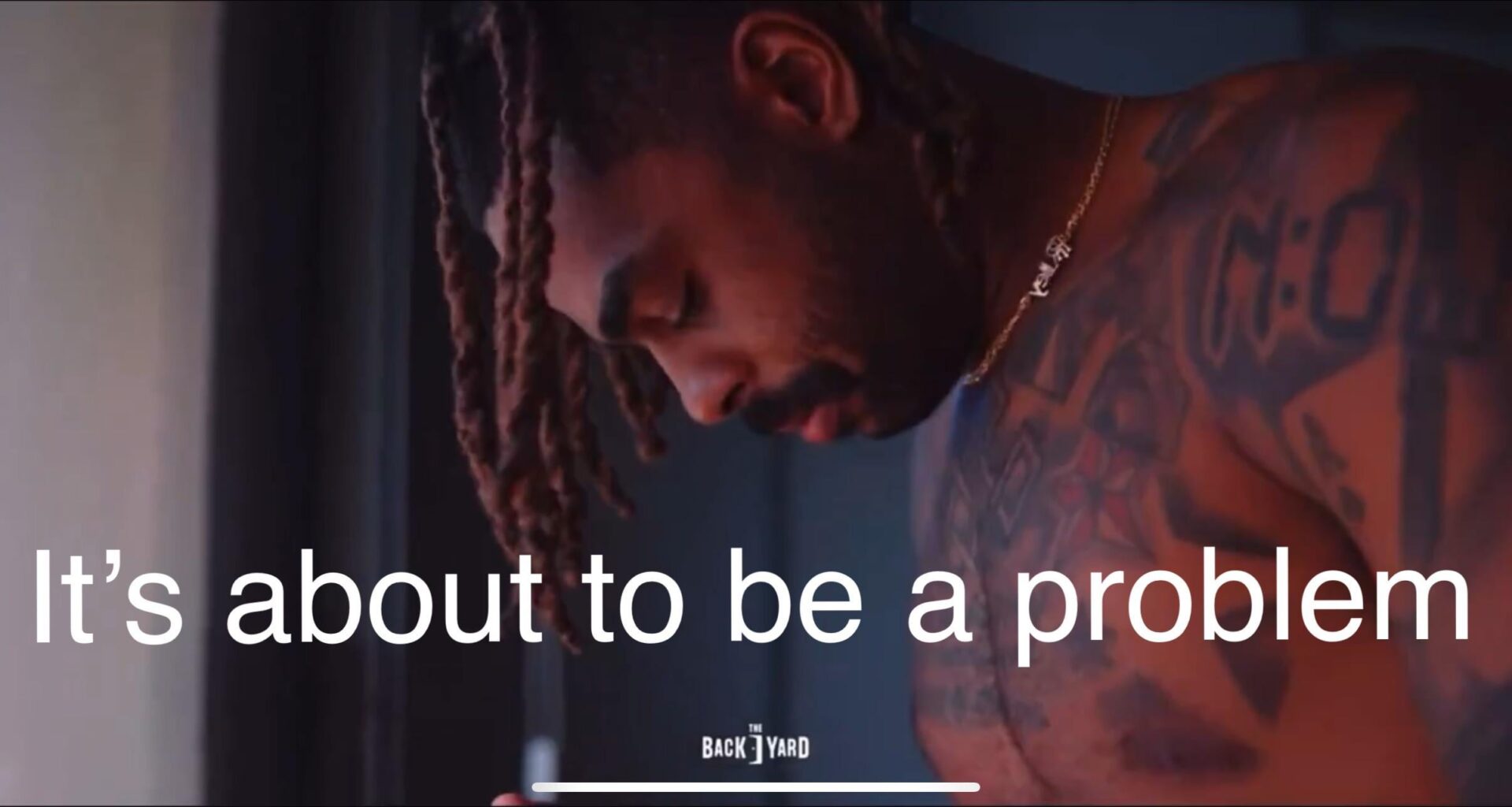 D’Angelo Russell versus the Pelicans: 0/0/0 in 0 minutes