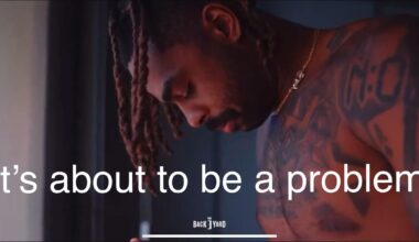 D’Angelo Russell versus the Pelicans: 0/0/0 in 0 minutes