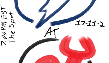 [PREGAME] Tampa Bay Lightning at New Jersey Devils - 7:00pm EST - 12/11/24 - The Spot – Winning Is Fun, Keep It Up Edition