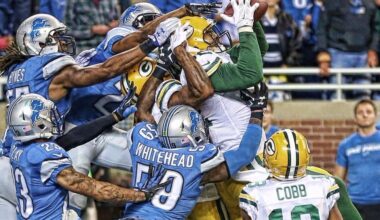 This is like a Renaissance painting