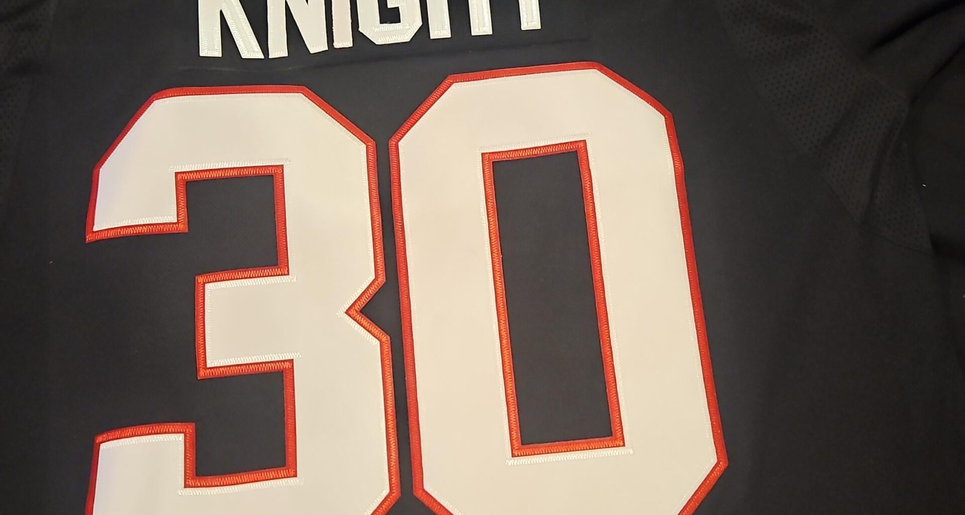 Got something cool in the mail today