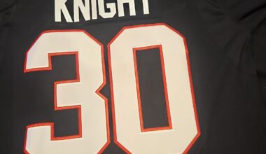 Got something cool in the mail today