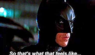 Losing for just the second time this season: