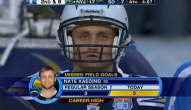 Run from it, dread it, destiny arrives all the same