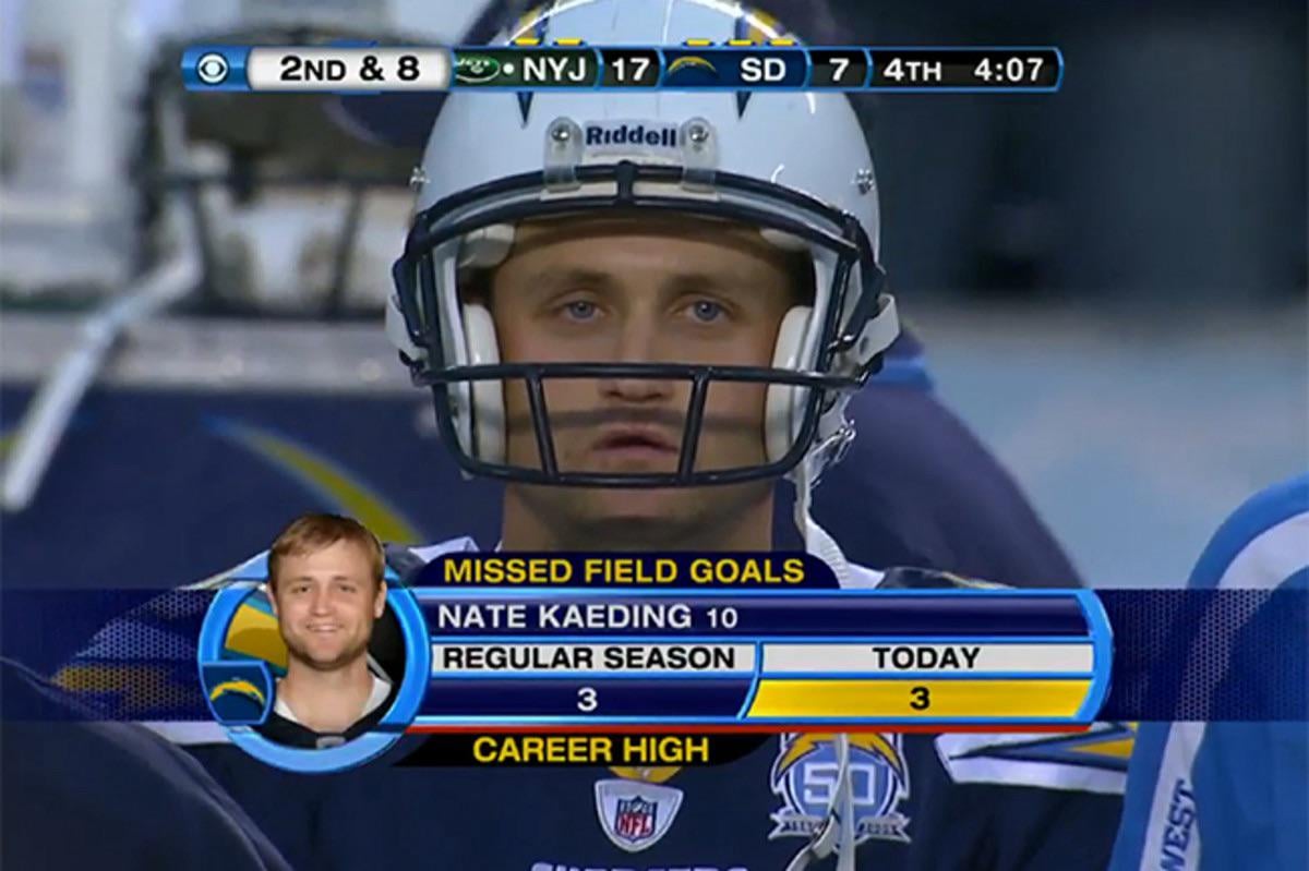 Run from it, dread it, destiny arrives all the same