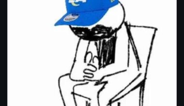 These dudes really have no idea how good they have it smh