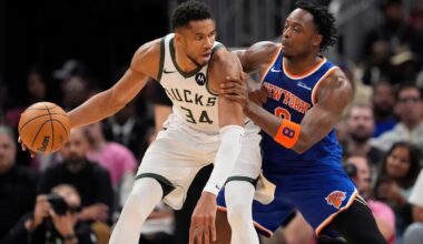 Need a laugh? Read some of these trade ideas.