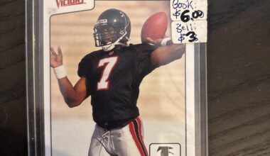 My friend gave this to me as a Christmas present!