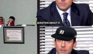 Winter Meetings start today