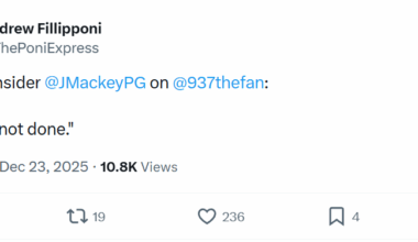 Mackey: Pirates are not done adding