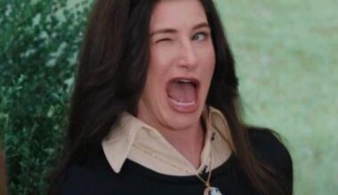 Tiago after telling the media that Jerami Grant is "day to day" 4 games ago