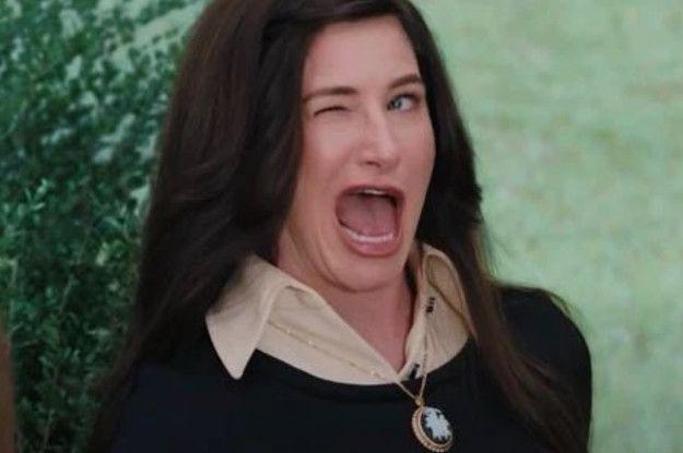 Tiago after telling the media that Jerami Grant is "day to day" 4 games ago