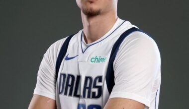 Happy 19th Birthday to the rook!!