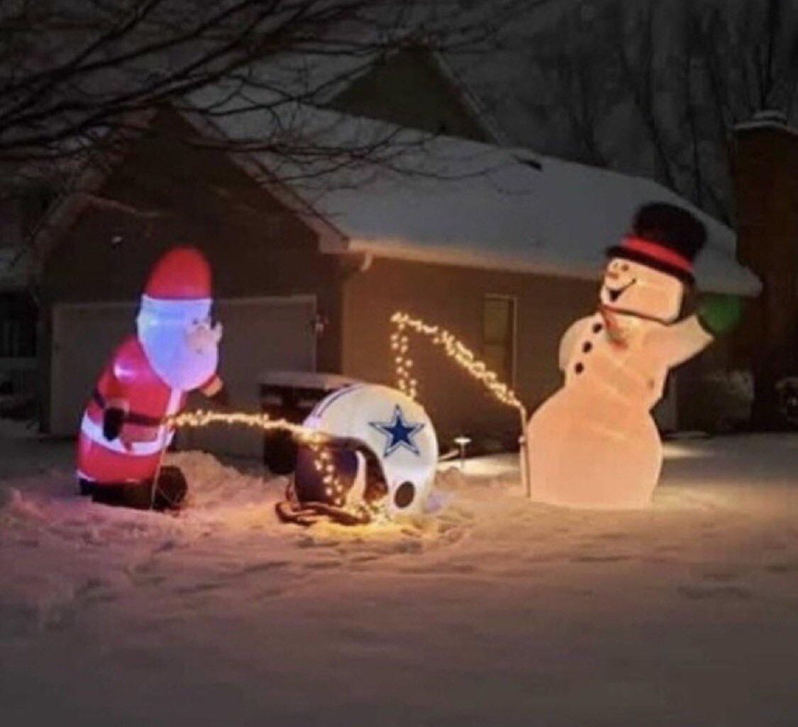 love yall gang 🤘🏻