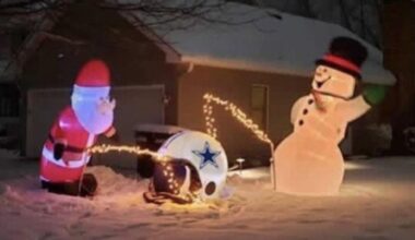 love yall gang 🤘🏻