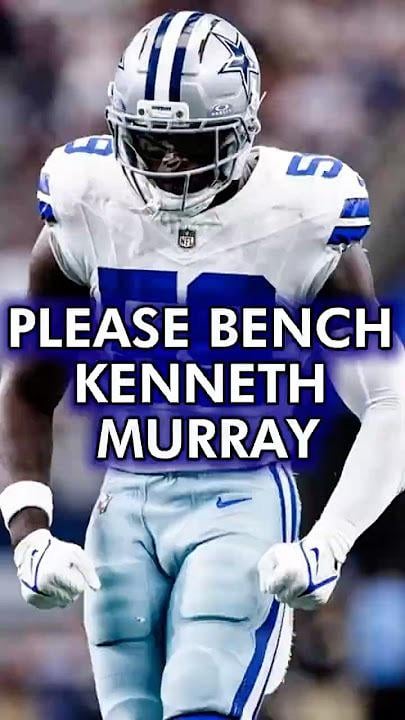 The Chargers have a 12th man this week