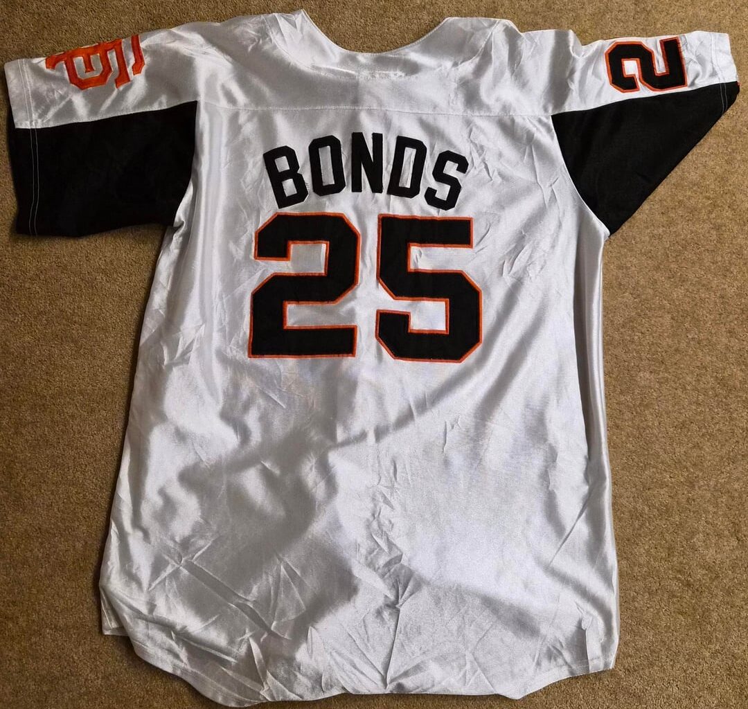 Found in a vintage shop whilst visiting England