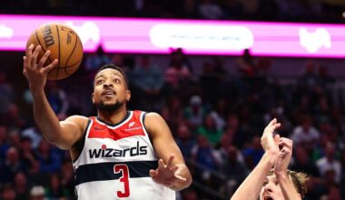 Did I do the right thing?