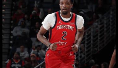 Y'all seen this? Or did I miss this?